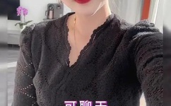 久久久这里只有免费精品2018